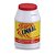 Soda Caustica 500g Linhal - Imagem 1