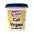 Cal Virgem 150g Linhal - Imagem 1