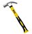 Martelo Dtools Cabo Fibra C/Ima 27mm - Imagem 1