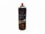 Desengripante/Lubrificante Nacionalub 150g/300ml - Imagem 1