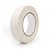 Fita Crepe Mister/Nacional/Dtools 24x45 - Imagem 1