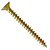 Pf Mad Chipboard Bc 4,0 X 20 (@2) - Imagem 2