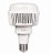Lampada Bulbo Led 100w 6500k E40 G-Light - Imagem 1