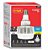 Lampada Bulbo Led 100w 6500k E40 G-Light - Imagem 2