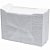 Papel Toalha P/ Dispenser - Imagem 1