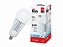 Lampada Bulbo Led  65w 6500k E27 Kian - Imagem 1