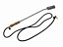 Lanca Chamas 75cm - Imagem 1