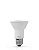 Lampada Par20 Led 6w 6500k Ourolux - Imagem 1