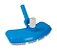 Aspirador P/Piscina Asa Delta 33cm Netuno - Imagem 1