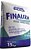 Massa Mineral Finaliza Po 15 Kg - Externa - Imagem 1
