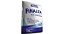 Massa Mineral Finaliza Po 15 Kg - Interna - Imagem 1