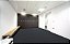 Piso Borracha Moeda 1,5mm 2mx1m - Imagem 3
