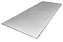 Placa Cimenticia 6mm 1,20 X 2,40 - Imagem 1