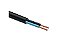 Cabo Pp Flexivel 2 X  4,00mm Pt 500v - Imagem 1