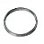 Arame Galvanizado Nº18 - Imagem 1