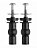 Kit Parafuso Inox P/ Assento Blukit - Imagem 1