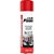 Desengripante/Lubrificante Fastlub 150g/300ml - Imagem 1