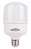 Lampada Bulbo Led  40w 6500k E27 Blumenau - Imagem 1