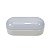 Luminaria Tartaruga Led 8w 6500k Blumenau - Imagem 1