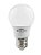 Lampada Bulbo Led  15w 6500k E27 Blumenau - Imagem 1