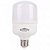 Lampada Bulbo Led  30w 6500k E27 Blumenau - Imagem 1