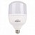 Lampada Bulbo Led  50w 6500k E27 Blumenau - Imagem 1