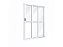 Lucasa Porta Correr Lat 3f 1f2m 215x150 (9156.1) - Imagem 1