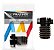 Resistencia Pratimix Fame 6800 Quattro/N.Kibanho4t - Imagem 1
