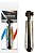 Resistencia Pratimix Hydra 7700w Nd - Imagem 1