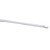 Lampada Tubo Led 40w T8 6000k Biv Blumenau - Imagem 1