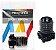 Resistencia Pratimix Fame 6800w D.Elegance/Evid 4t - Imagem 1