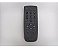 Controle Tv Cce Ponto Sul - Imagem 1