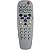 Controle Tv Philips Ponto Sul - Imagem 1