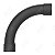Inpol Curva Longa 90g 1 Pr C/ Bolsa - Imagem 1