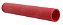 Tubo Eletroduto Liso (3m) Vermelho (A) 1/2  ----Inpol - Imagem 1