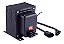 Transformador Bivolt  500va Slim Premium - Imagem 1
