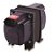 Transformador Bivolt 1050va Slim Premium - Imagem 1