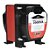 Transformador Bivolt 2000va - Imagem 1