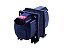 Transformador Bivolt  300va Slim Premium - Imagem 1