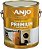 Zarcao Anjo Antiferrugem 225ml - Imagem 1