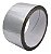 Fita Aluminizada Emenda 48mm X 50m - Imagem 1