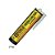 Veda Calha 400g Aluminio Dtools - Imagem 1