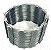 Concertina Kit Cerca 30cm X 10m Mister - Imagem 1