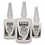 Cola Bonder Tekbond 20g 793 - Imagem 1