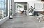 Porcelanato Esm Elizabeth 62,5x62,5 Ace Urban Gray - Imagem 2