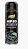 Limpa Contatos Aerosol 300ml Mundial - Imagem 1