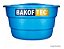 Caixa Dagua Bakof Tec 20000l Fibra - Imagem 1