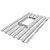Telha Imbralit Claraboia 7mm 2,44 X 11oo - Imagem 1