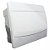Quadro Distribuicao Bet Emb 6/9 Dis - Imagem 1