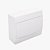 Quadro Distribuicao Bet Sob 6/9 Dis - Imagem 1